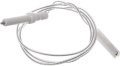 Mechanical Components - Ignition Head [Bosch Siemens]